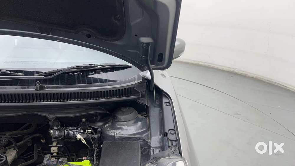 Maruti Suzuki Baleno 1.3 Delta, 2021, Petrol