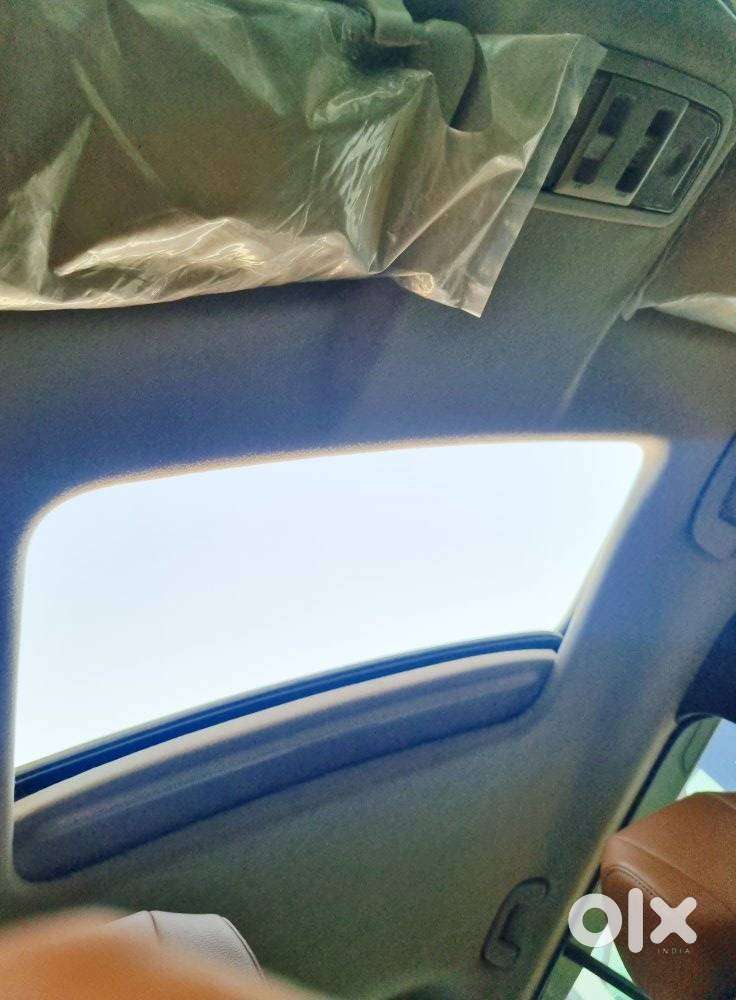 Honda Elevate Zx Mt, 2023, Petrol