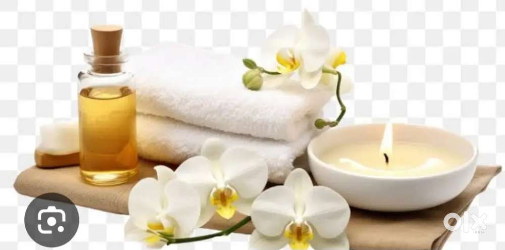 Jobs jobs beauty spa therapist jobs for female