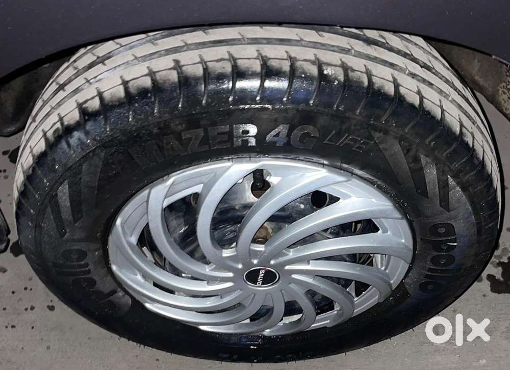 Excellent Alto 800 Lxi, 2013 Model Only 43000 Kms., Run, 1st Owner.