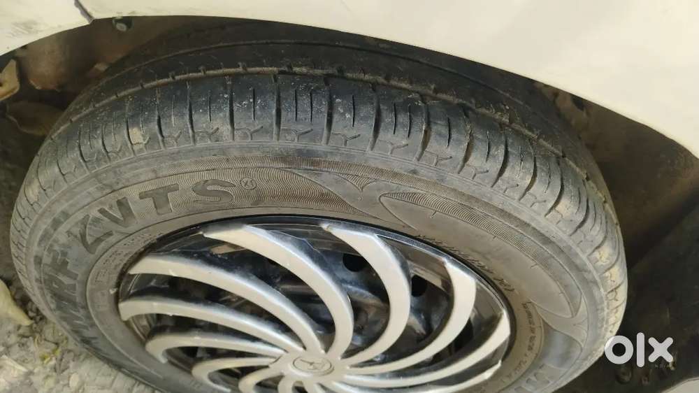 Alto 800 Cng Company Fitted