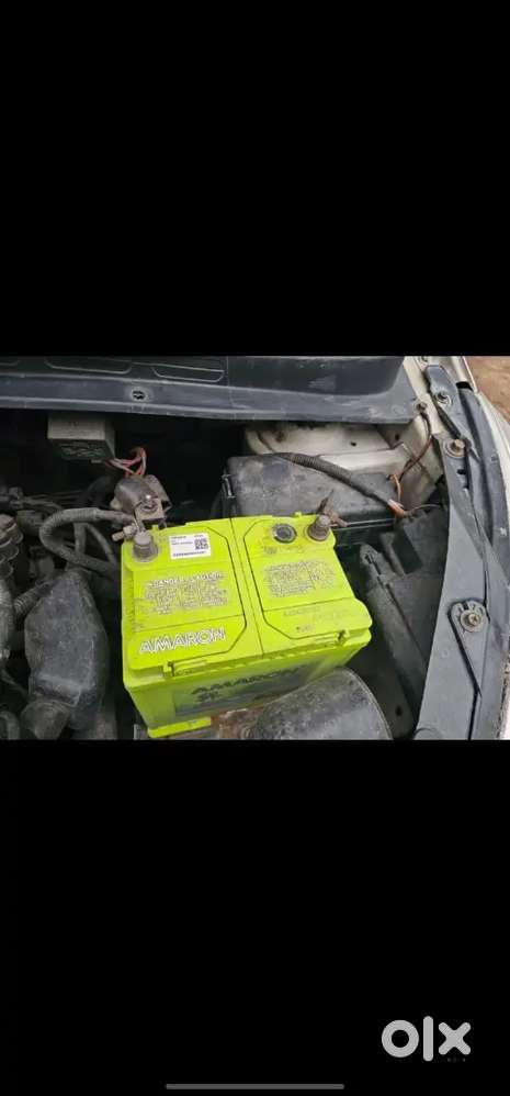 Hyundai Grand I10 2010 Petrol 75000 Km Driven