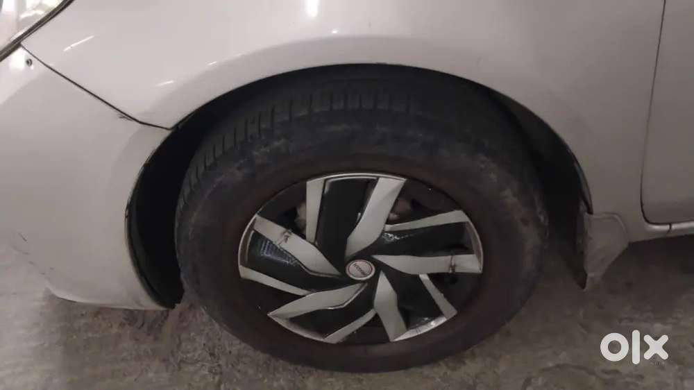 Nissan Sunny For Sale