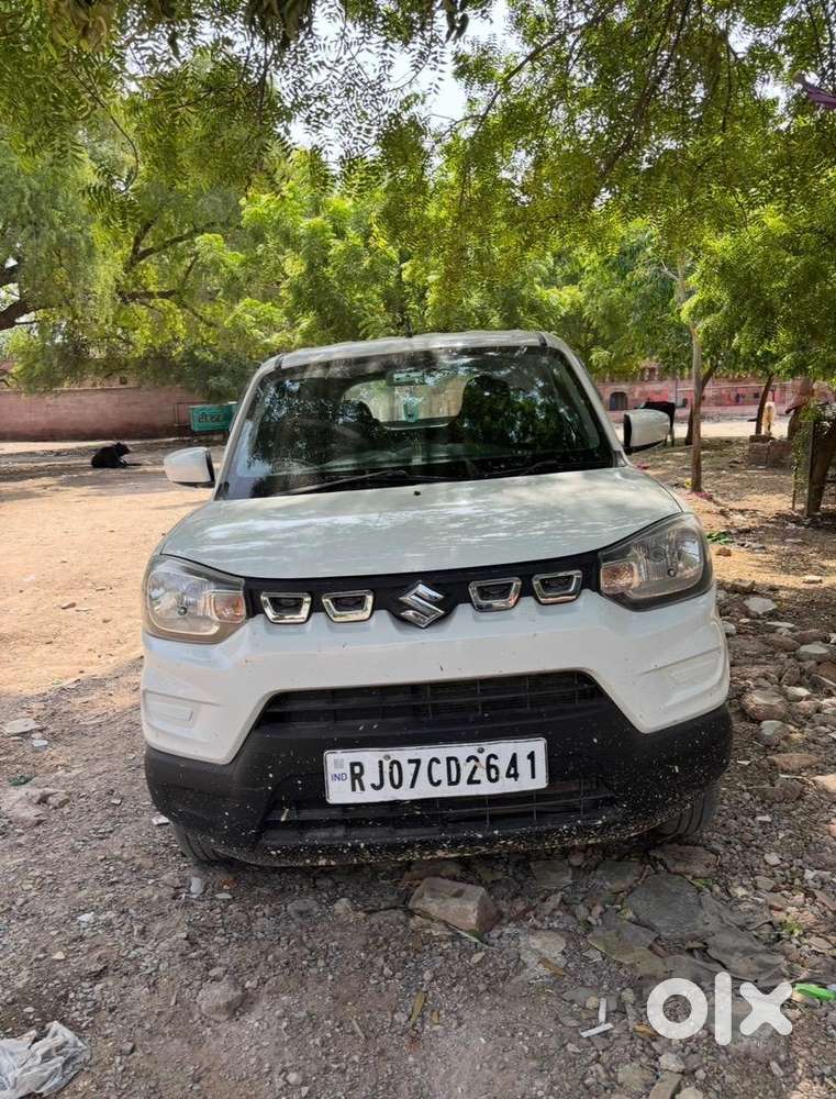 Exchange Kar Lenge Diesel Car Se