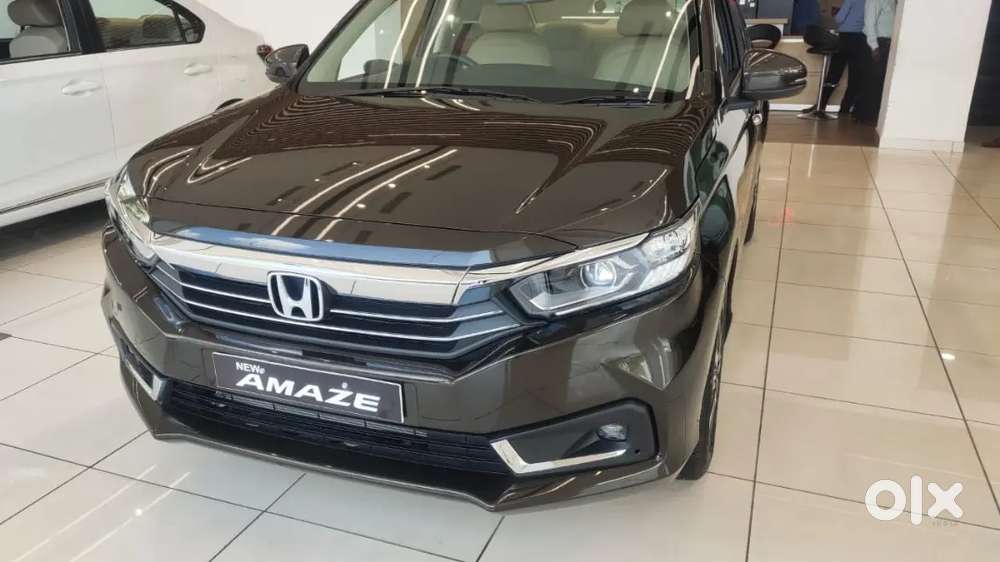 Good Condition Cars In Plan Big Car