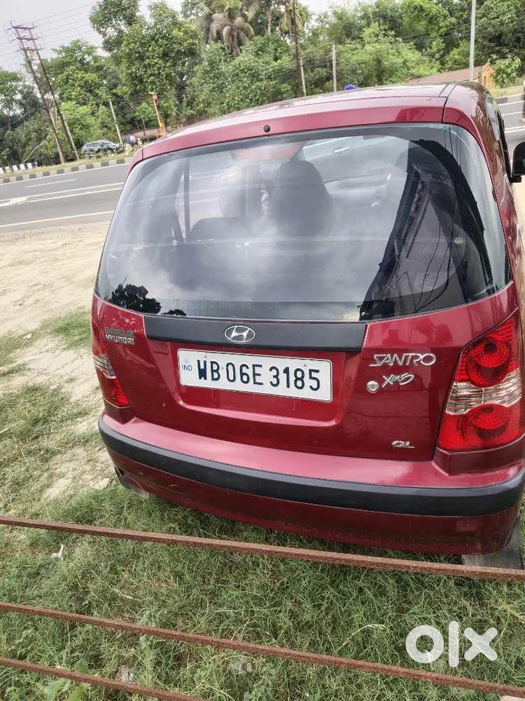 Selling আর্জেন্ট