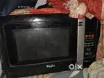 Sell microwave