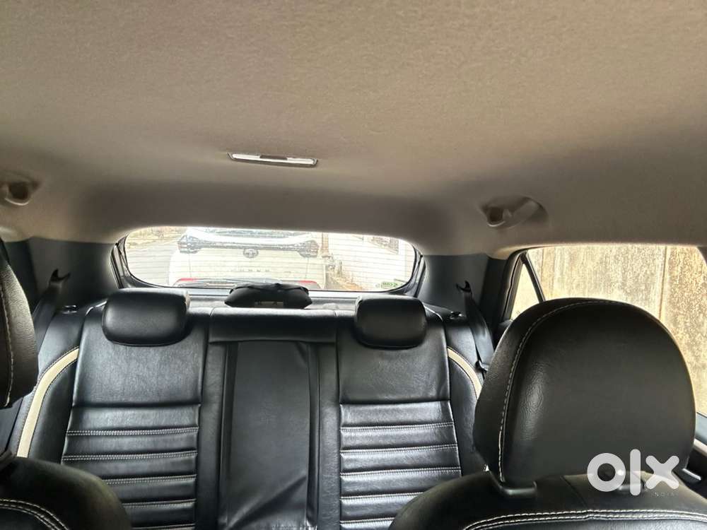 Hyundai Diesel Manual 2019 Car