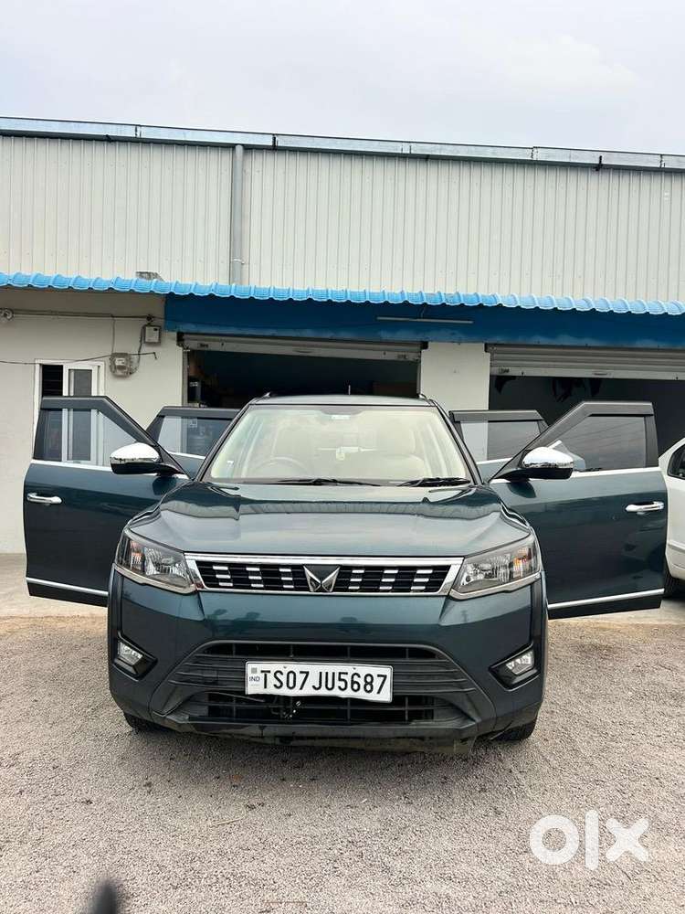 Single Driver, On-time Service, No Accidents, Ckean Interiors, Smooth