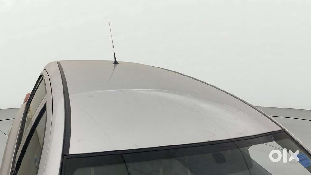 Hyundai I20 2012-2014 Magna, 2013, Petrol