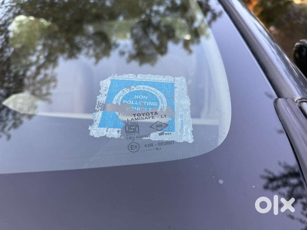 Toyota Etios 2013-2014 Gd Sp, 2019, Diesel