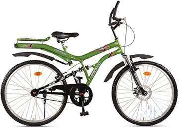 Hercules cycle power brake hotsell