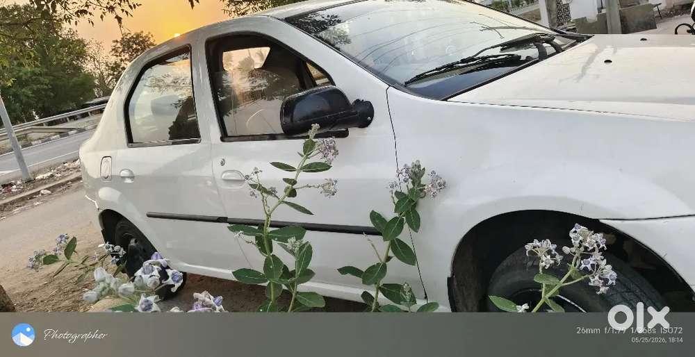 Good Condition All Ok