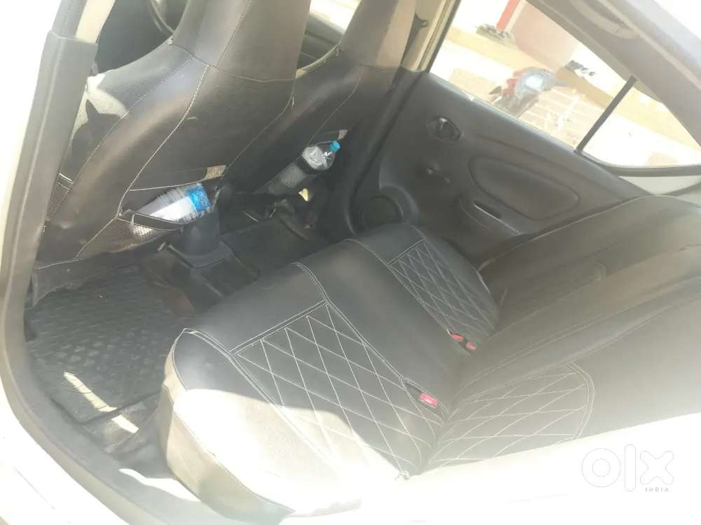 Buy A New Car