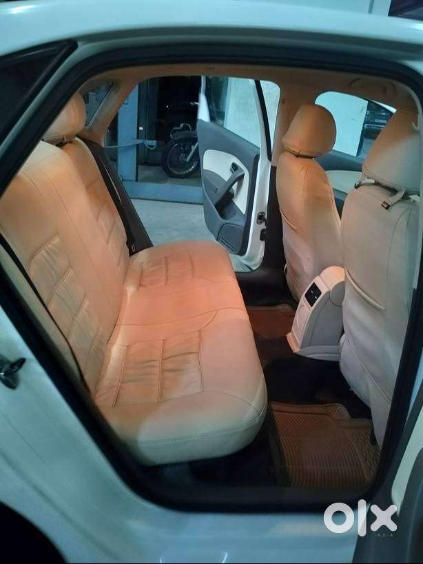 Absolutely In Good Condition To Drive