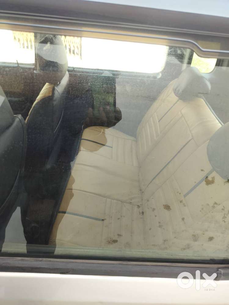 Car Ki Condition Best Hai