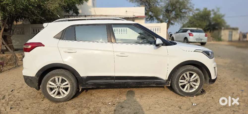 Tyre New All Kam Kraya Hua