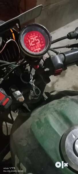 Olx bike barasat hot sale