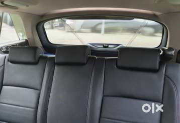 I20 Sportz ( Well Maintained )