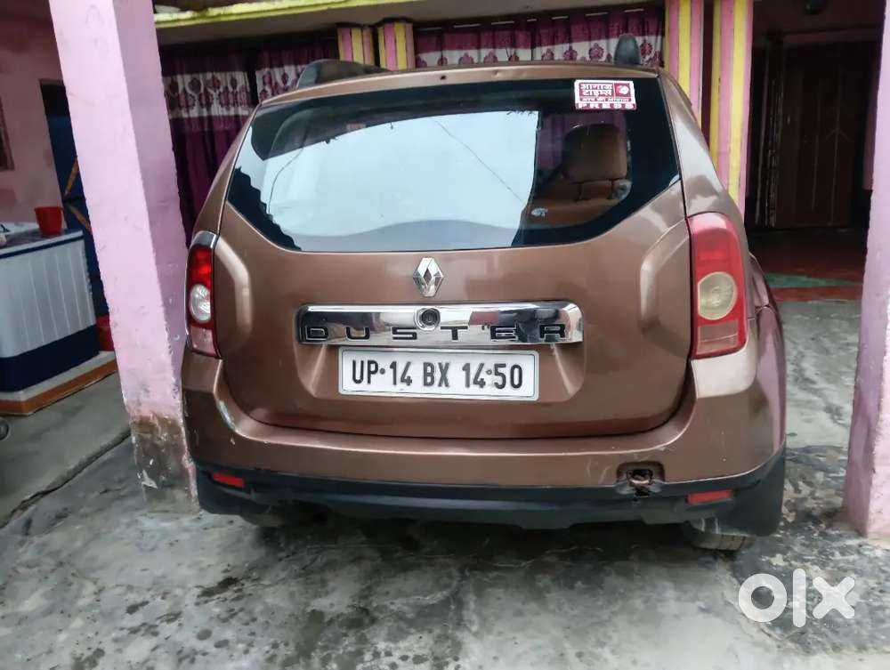 Urgent Sale Clean Condtion