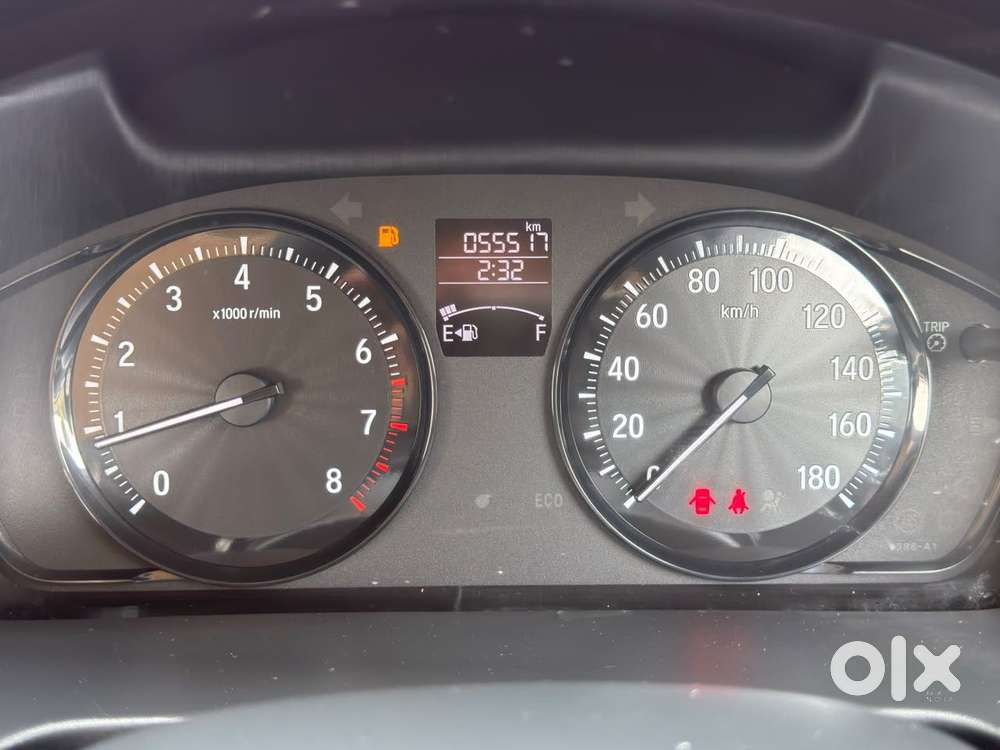 Honda Amaze 1.2 Smt I Vtec, 2023, Petrol