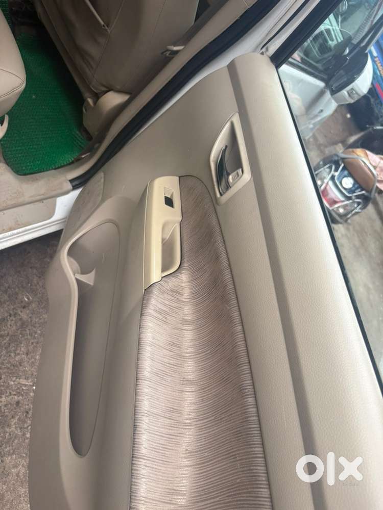 2014 Maruti Ertiga Vdi