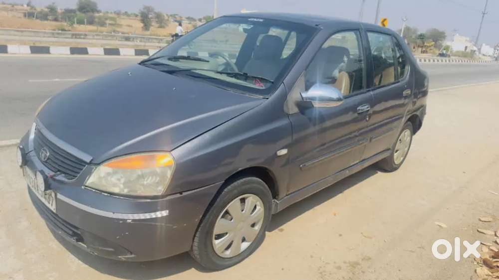 Tirupati Tirumalagunta