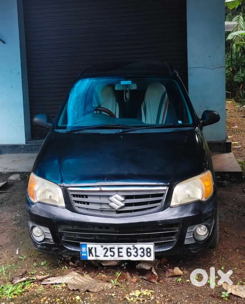 Urgent Sale