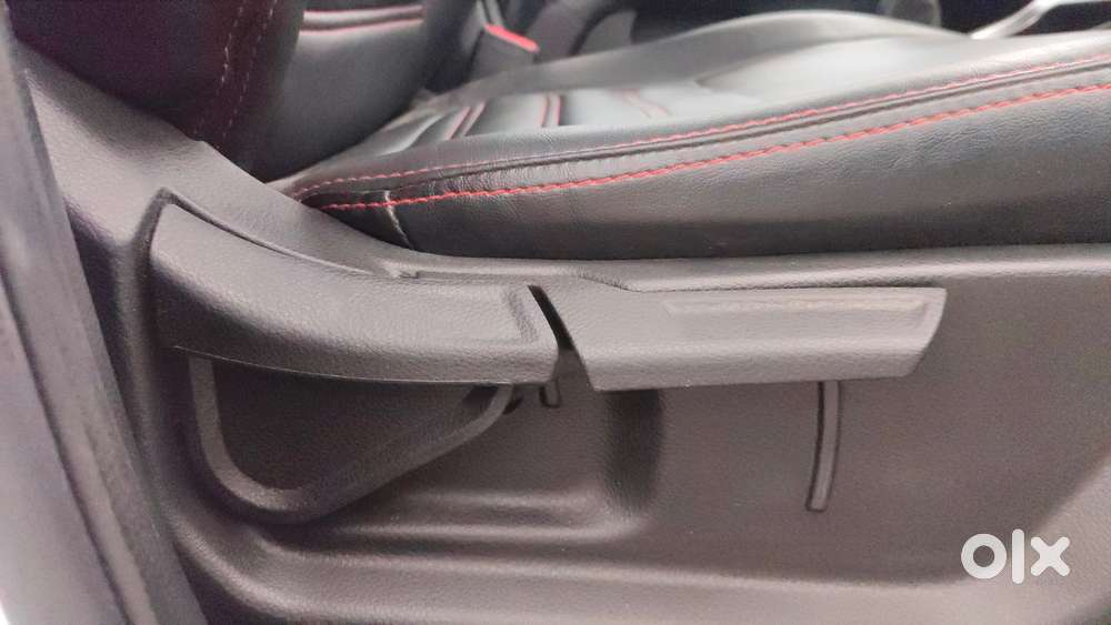 Kia Sonet 1.2 Htk Plus, 2022, Petrol