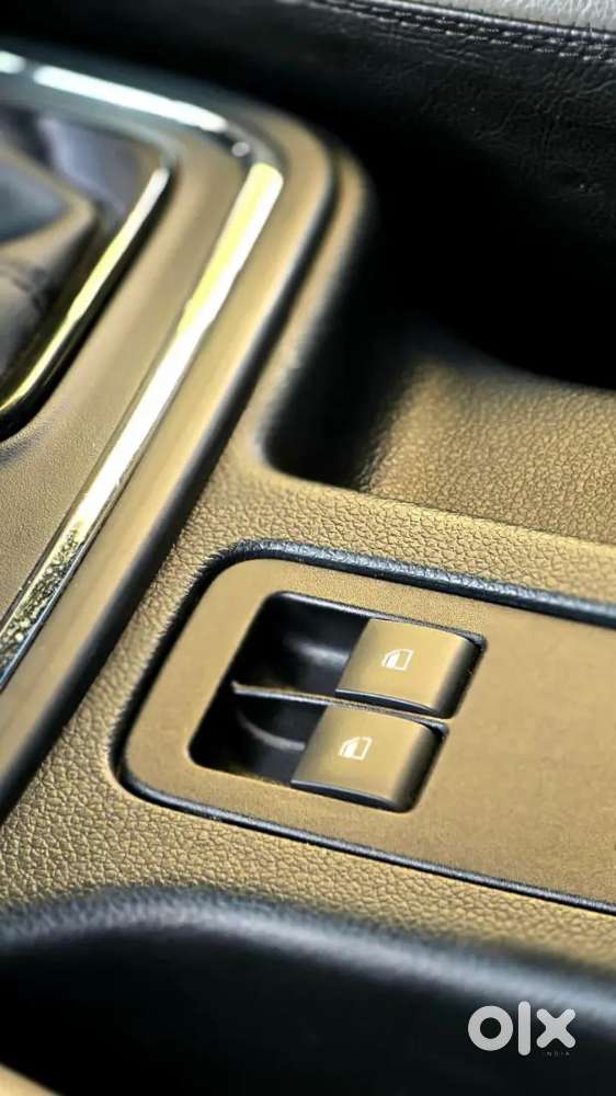 2022 Mahindra Thar 2.2l Diesel Lx
Hardtop At 4wd - For Sale