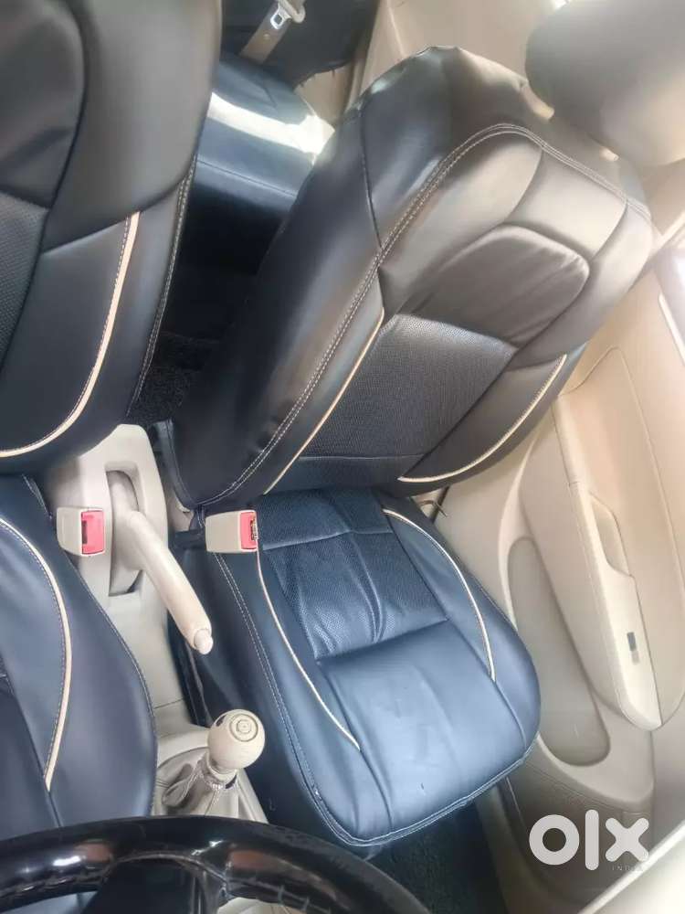 Maruti Suzuki Dzire 2020 Petrol 162000 Km Driven