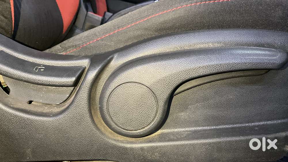 Hyundai Elite I20 Asta 1.2 Dual Tone, 2018, Petrol