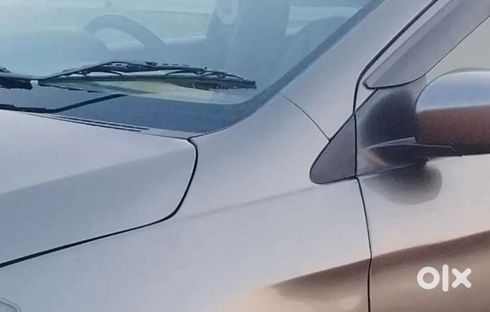 Maruti Suzuki Ciaz 2021