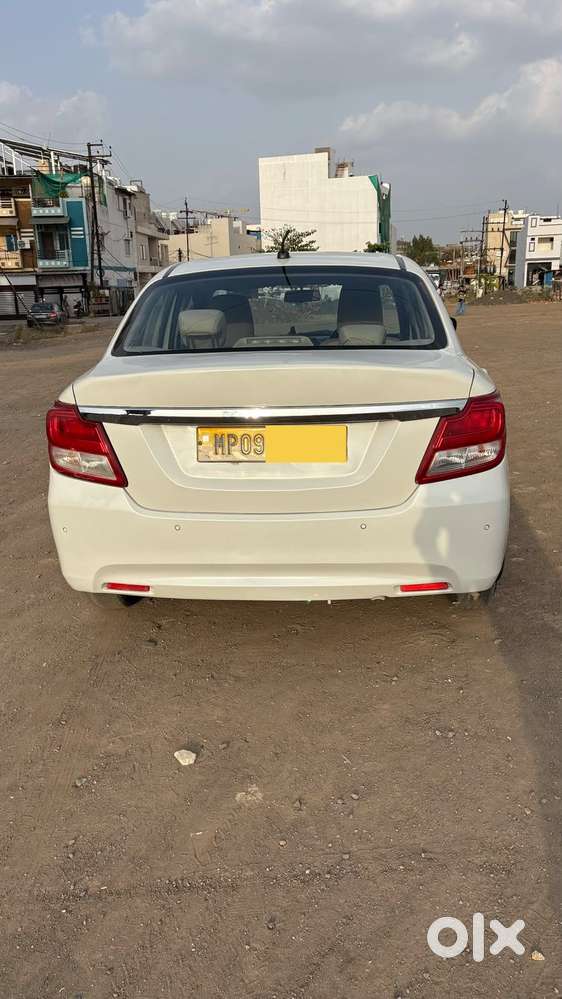 Maruti Suzuki Swift Dzire, 2023, Cng & Hybrids