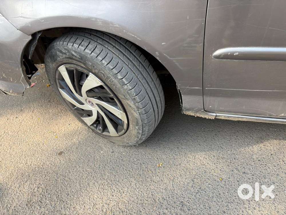 Honda City 2006 Petrol +cngwell Maintained