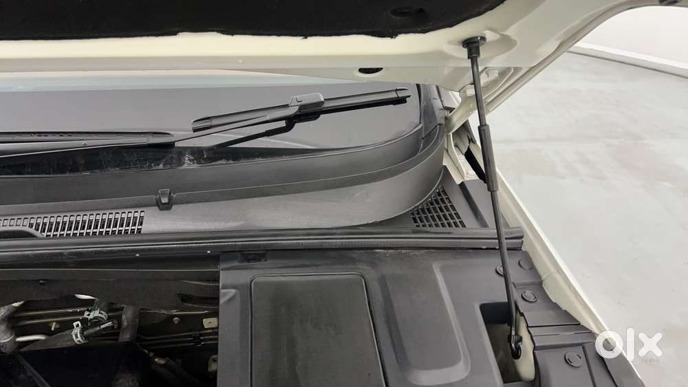 Mg Hector Plus Savvy Pro 1.5 Turbo Petrol Cvt 7 Str, 2023, Petrol