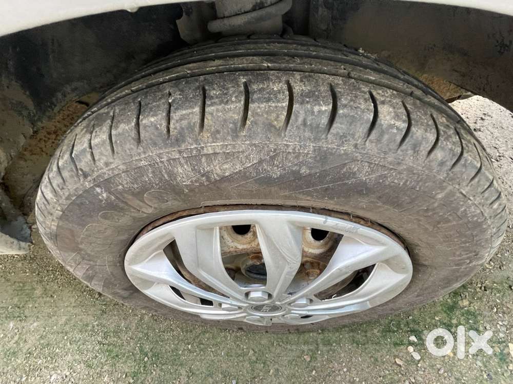 Maruti Suzuki Omni Petrol 2007
