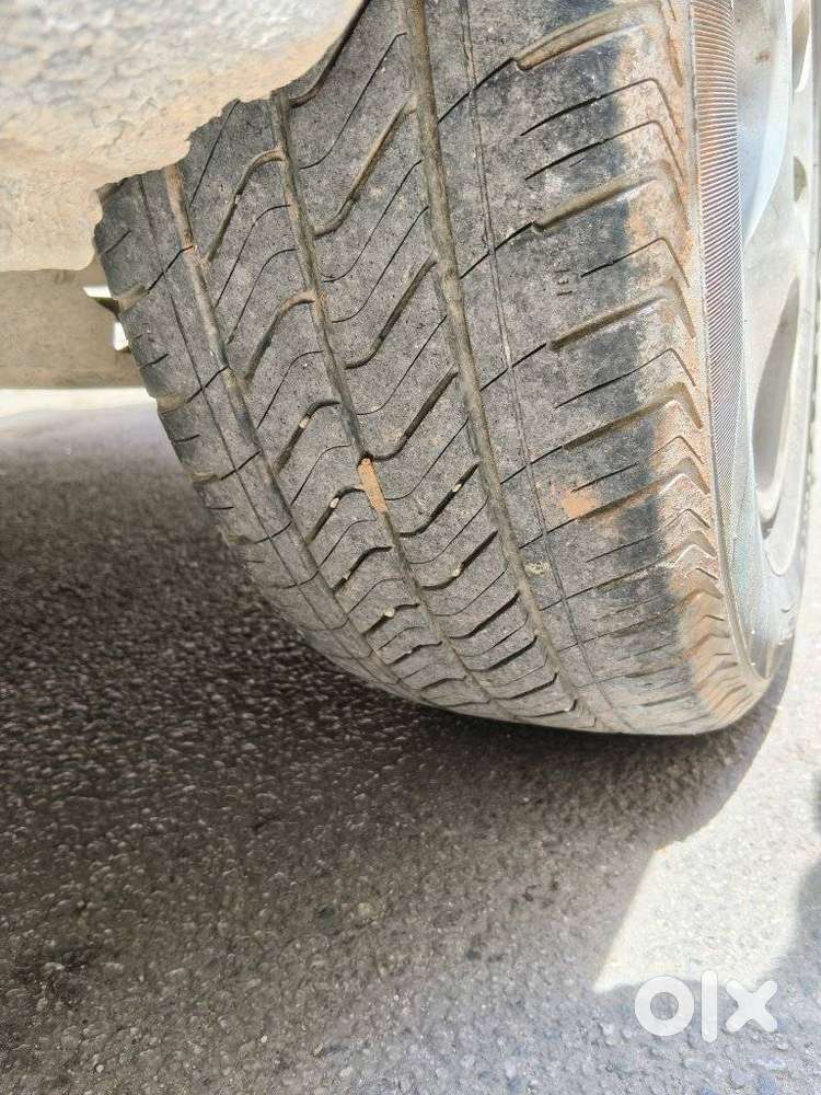 Honda City Zx Vtec, 2007, Petrol