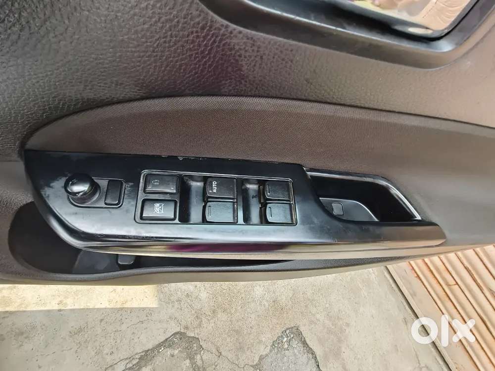 Swift Maruti Suzuki 2016 Diesel Manual