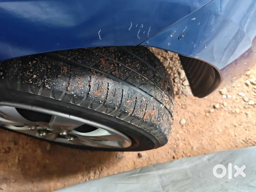 Hyundai Eon 2013 Petrol Well Maintained