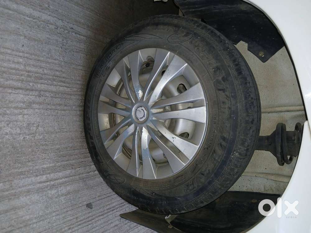 Tata Indica For Sale