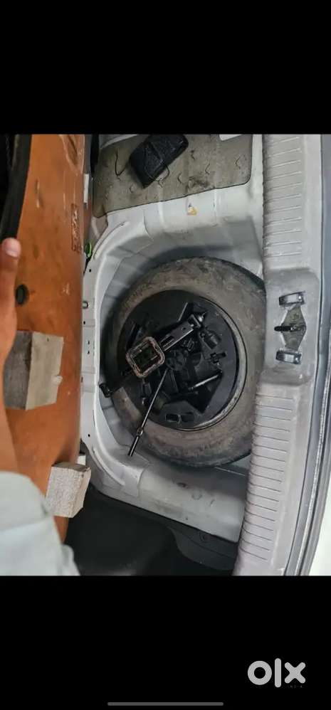 Hyundai Grand I10 2010 Petrol 75000 Km Driven