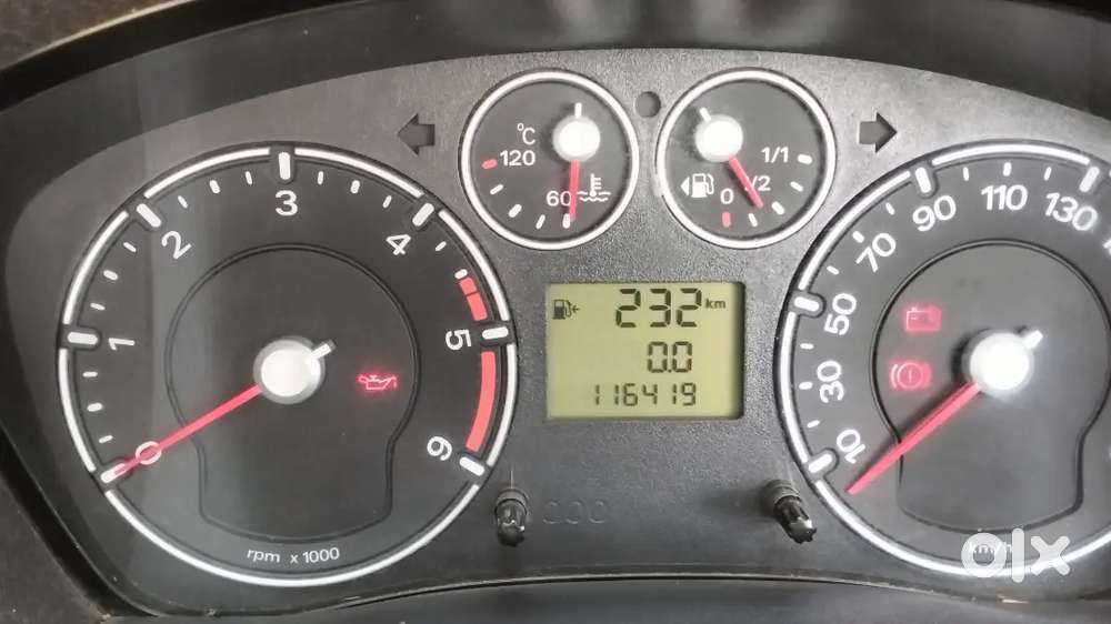 Good Condition