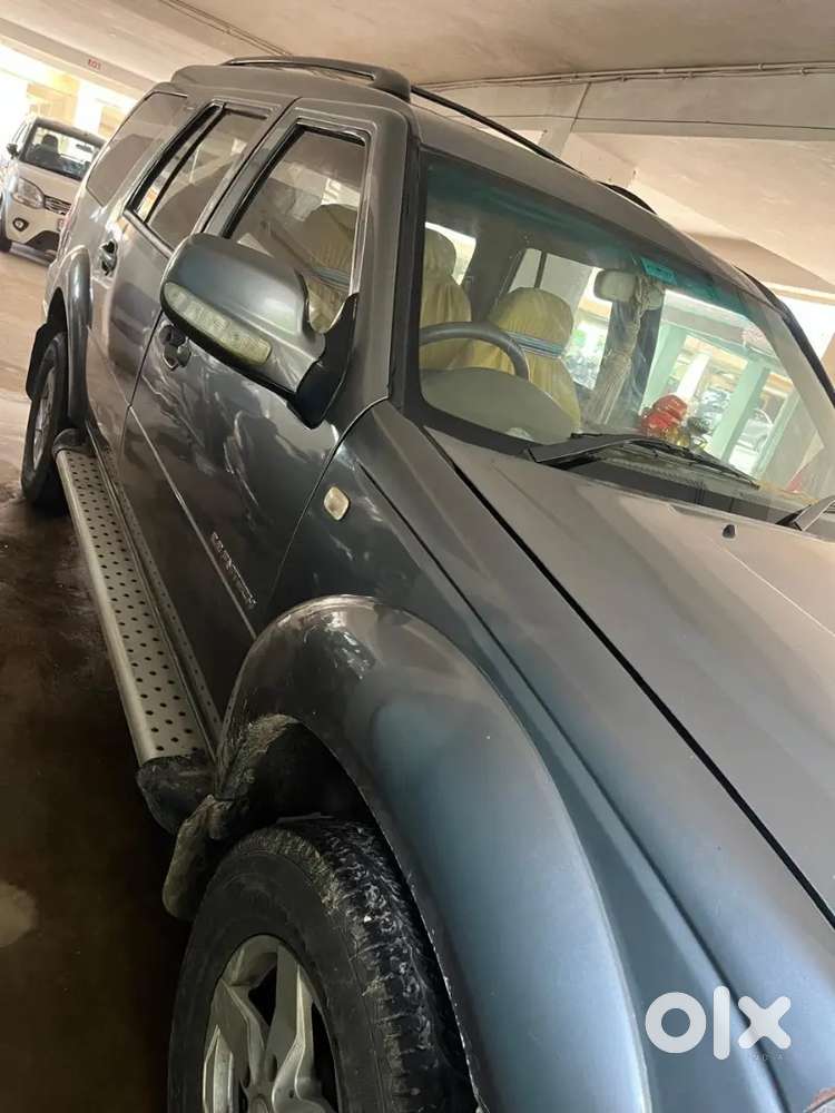 1st Owner Car Just Like New