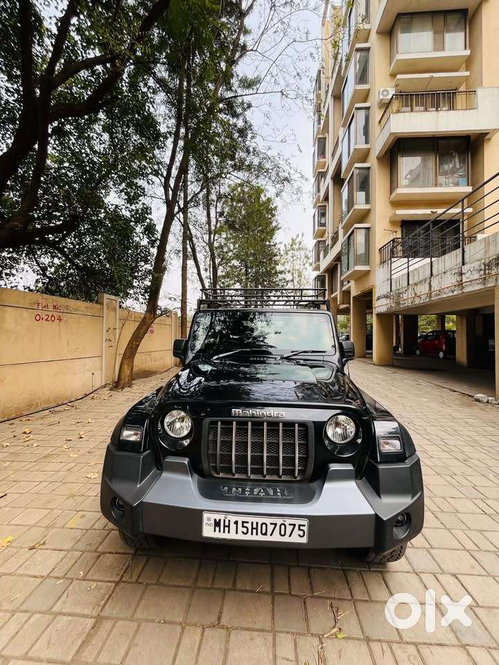 15 Days 100% Money Back Guarantee For Engine