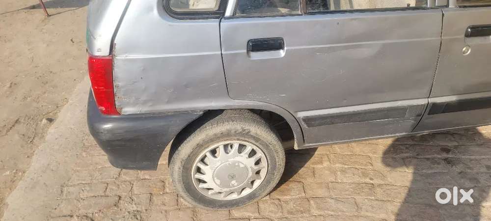 Khera Afgan  Saharanpur