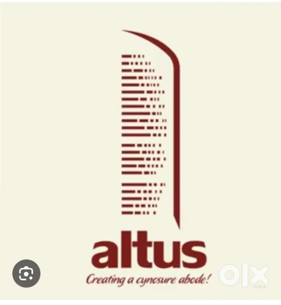 290 Sq yards Corner plot for sale in Altus pocket E, New Chandigarh