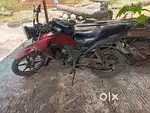 Cb twister