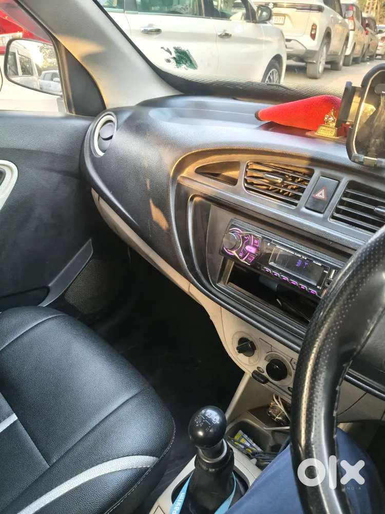 Chalu Lon Ma Apvni Che