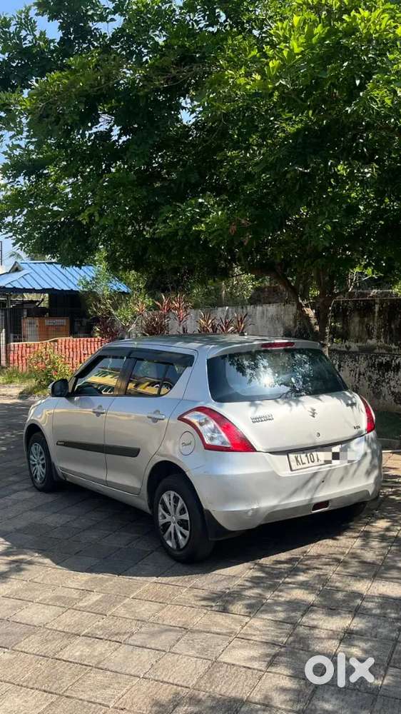 Singal Onar Campany Sarvice Replacement Ila